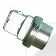 Sensor, coolant temperature